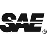 SAE AS5553