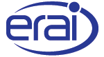 ERAI ​Anti-Counterfeiting Solutions​ and Counterfeit Parts Database